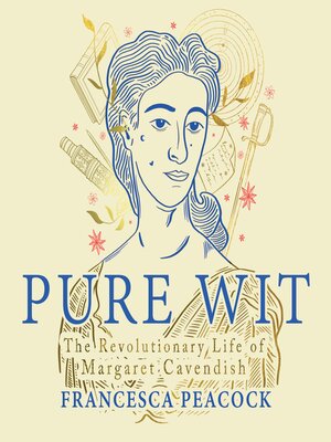 Pure Wit - Audiobook
